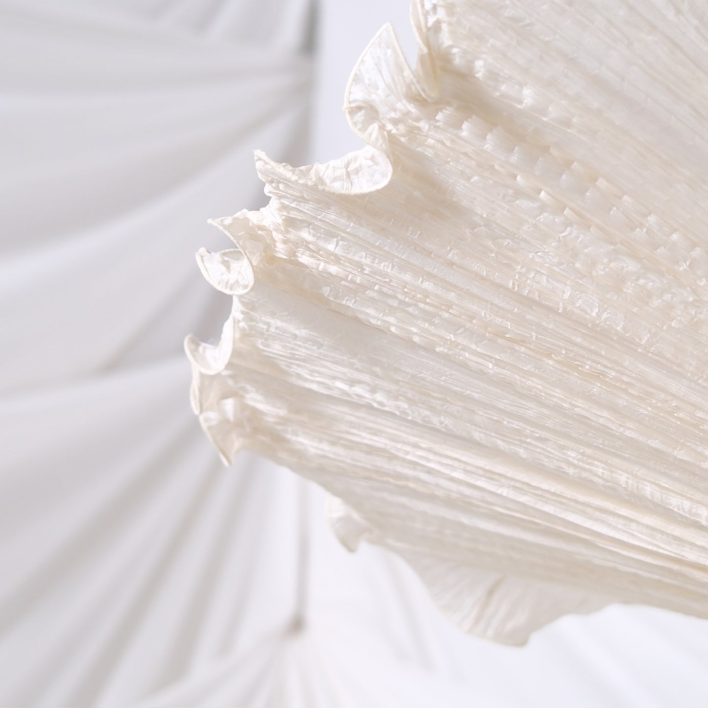 Aqua Creations Morning Glory Floor Lamp