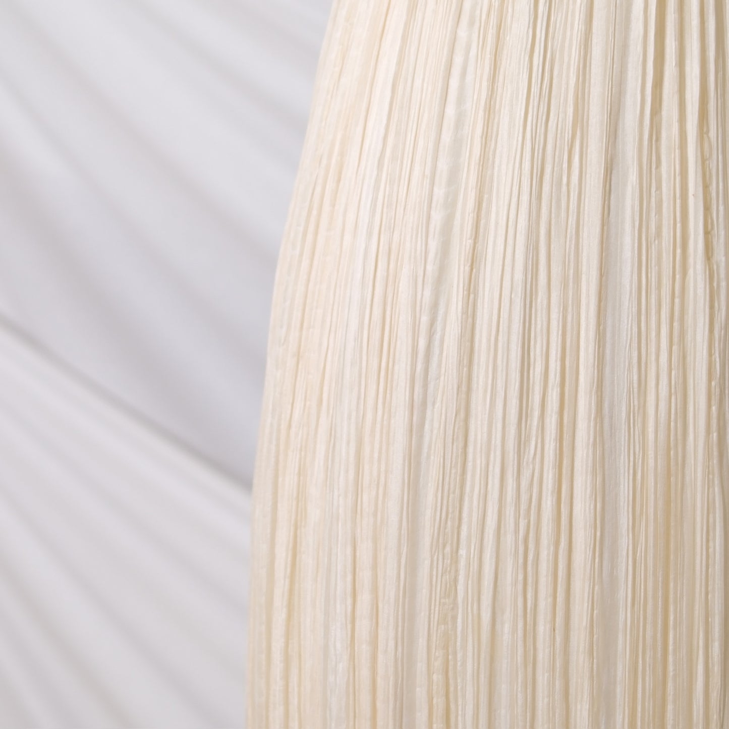 Aqua Creations Morning Glory Floor Lamp