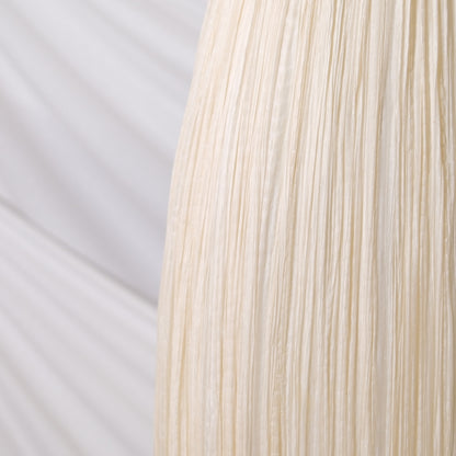 Aqua Creations Morning Glory Floor Lamp