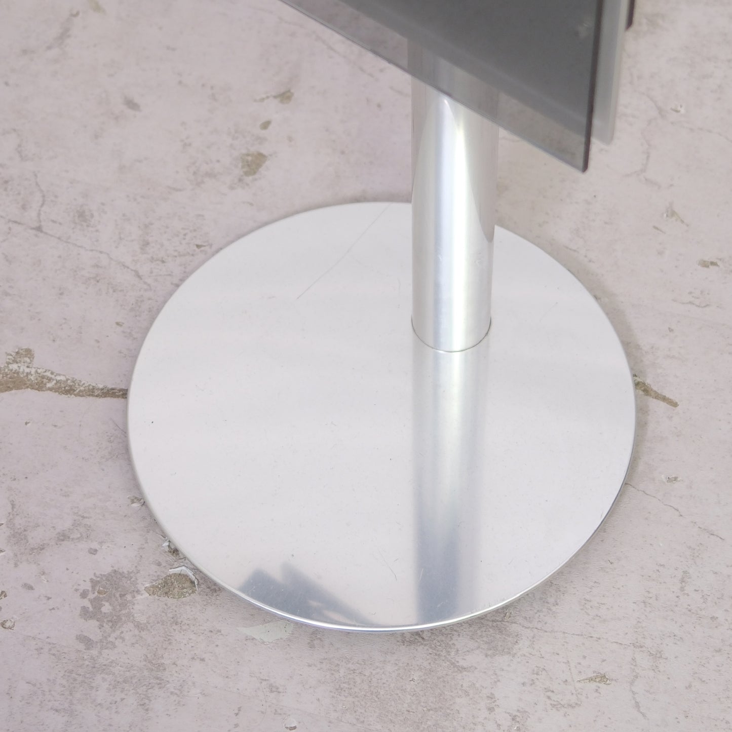 Bang and Olufsen Beosound 9000 MK3