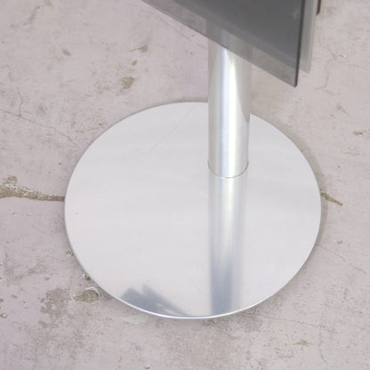 Bang and Olufsen Beosound 9000 MK3