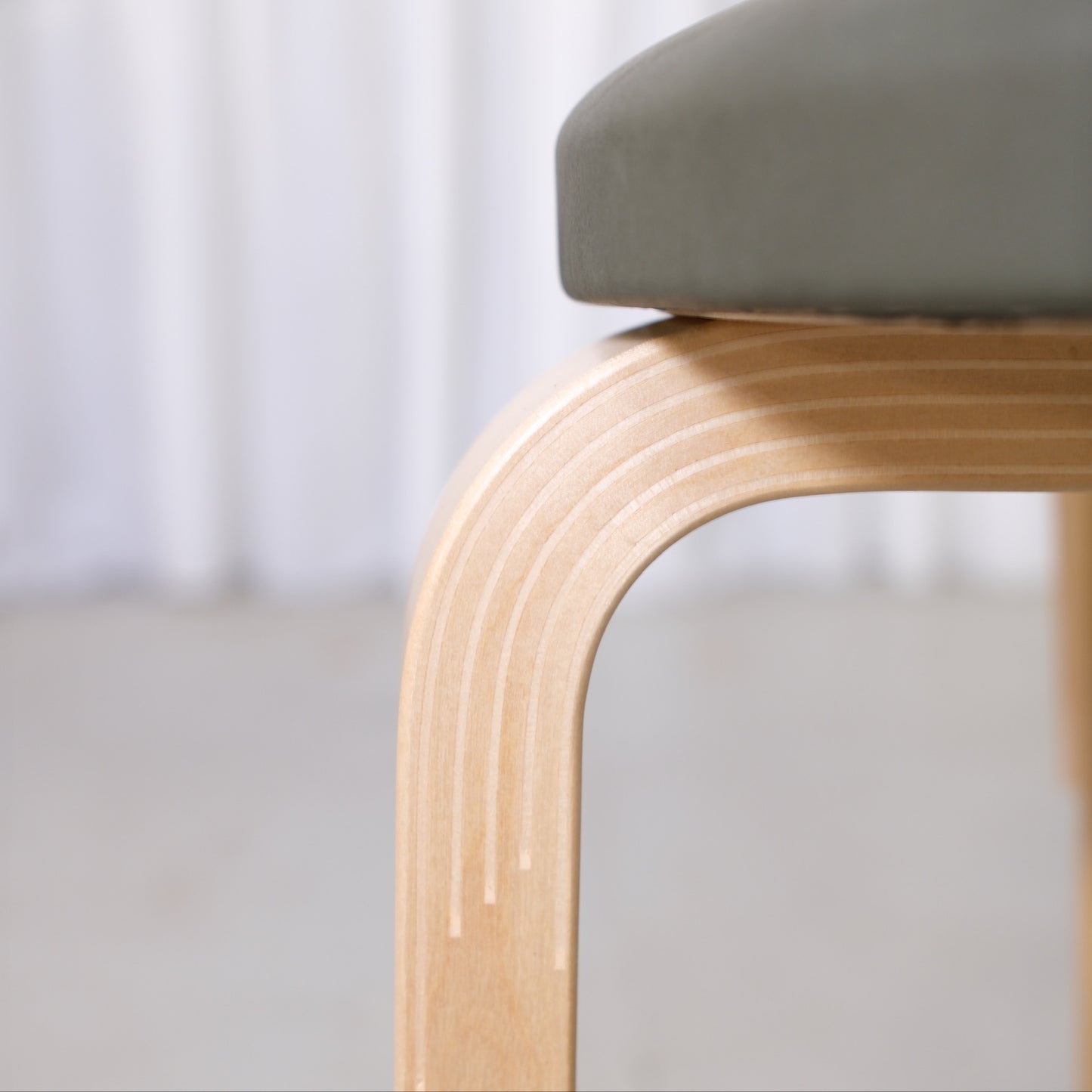 Alvar Aalto Chair 66 for Artek, 2026