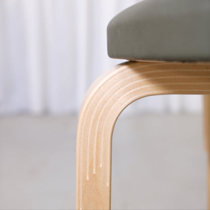 Alvar Aalto Chair 66 for Artek, 2026