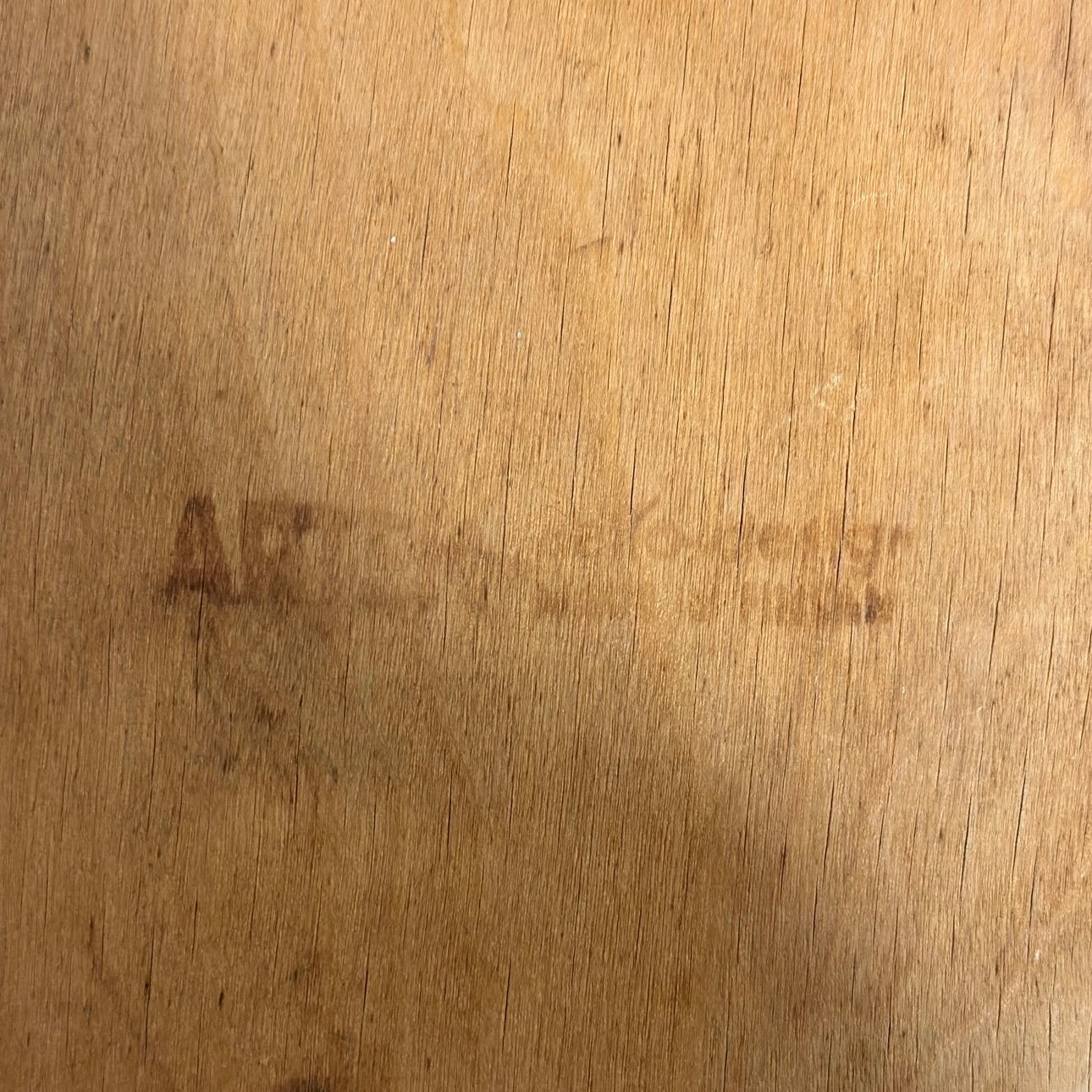 Artek A65 Chairs with Zebra Upholstery - 1950s