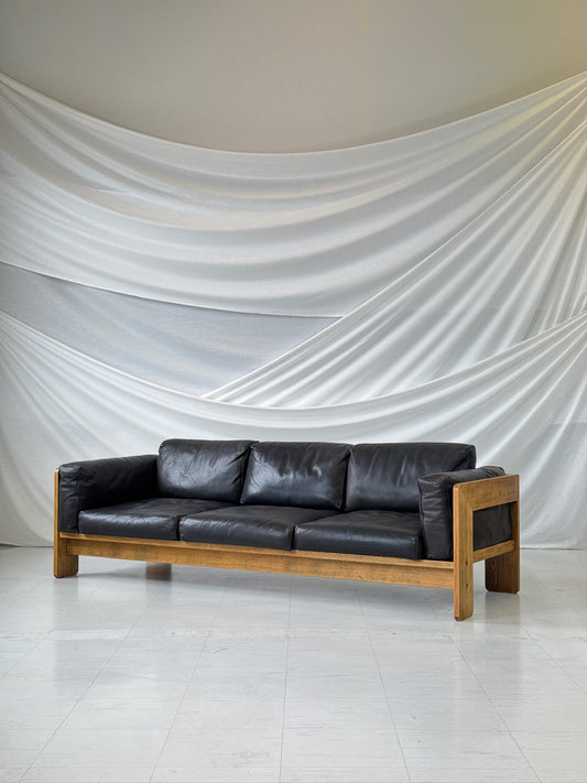 Haimi를위한 Tobia Scarpa Bastiano 소파