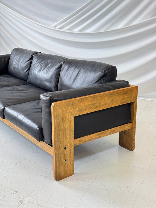 Haimi를위한 Tobia Scarpa Bastiano 소파