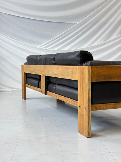 Haimi를위한 Tobia Scarpa Bastiano 소파