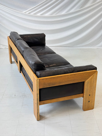 Haimi를위한 Tobia Scarpa Bastiano 소파