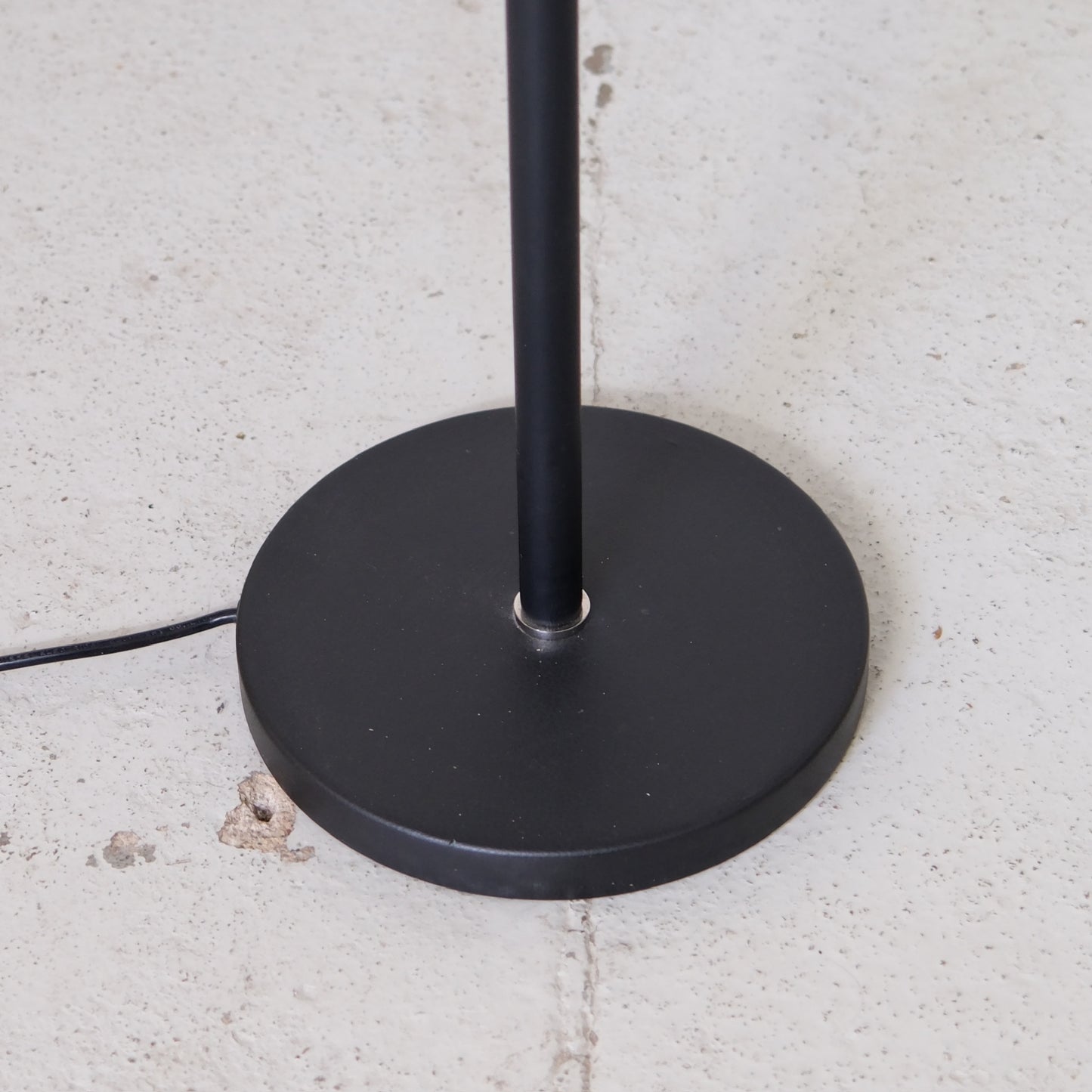 Alvar Aalto A810 Floor Lamp for Artek