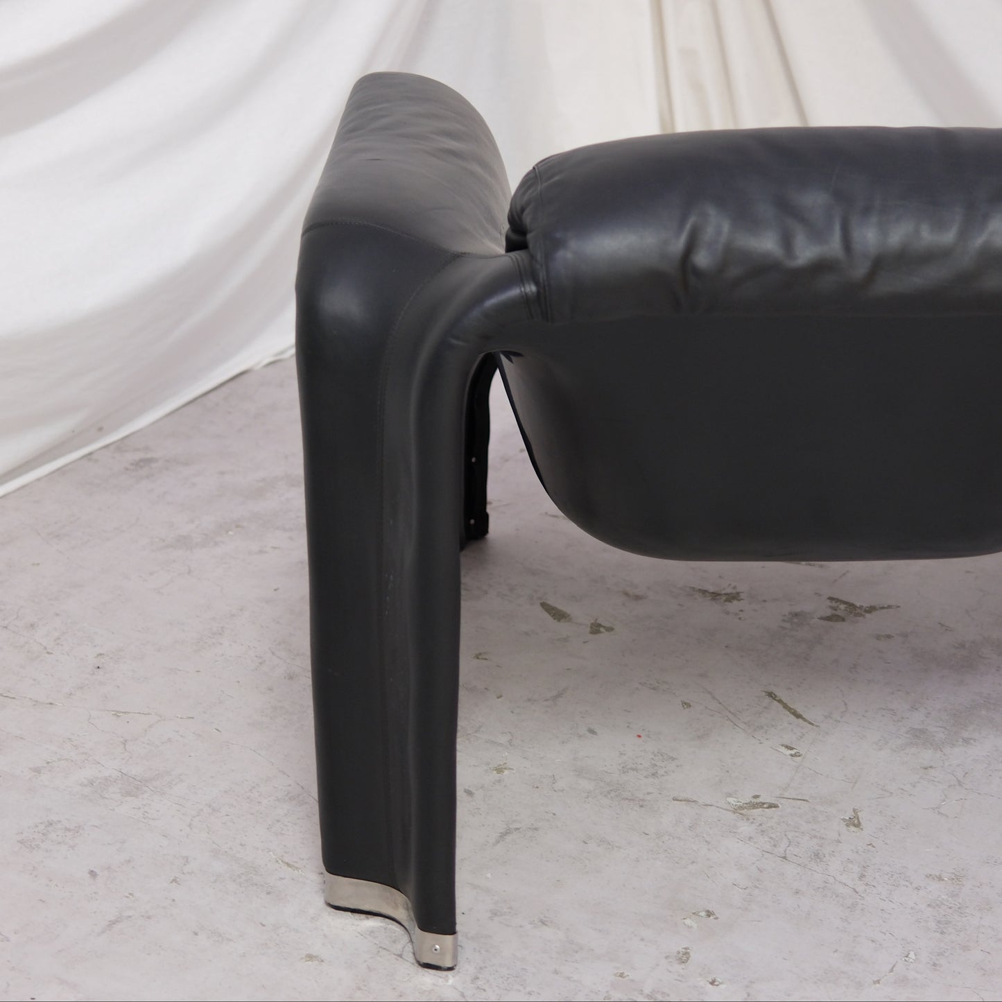 Pohjola Lounge Chairs by Pekka Perjo