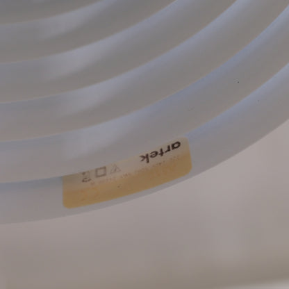 Alvar Aalto A810 Floor Lamp for Artek