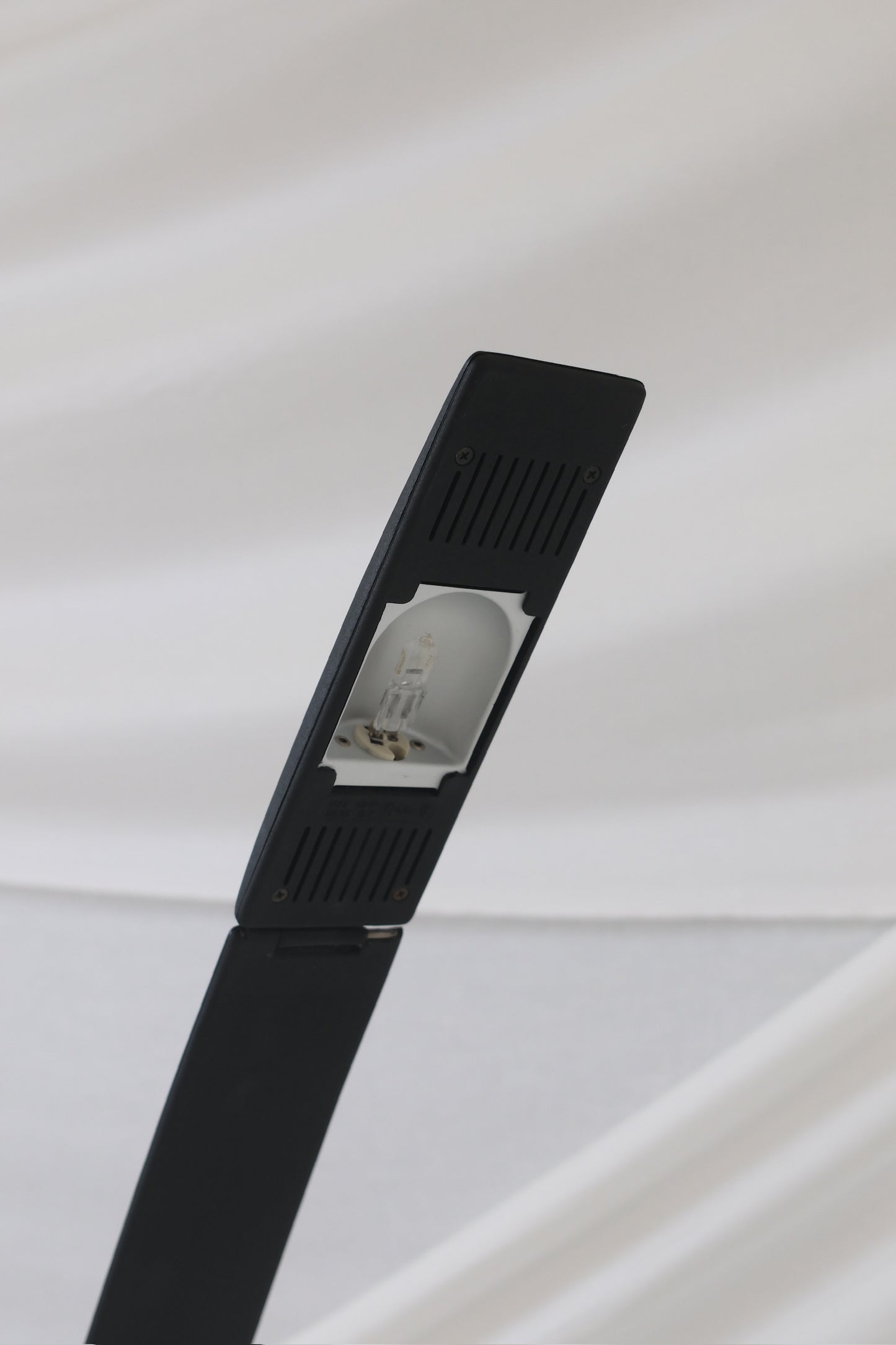 'Dove' Desk Lamp for PAF-studio