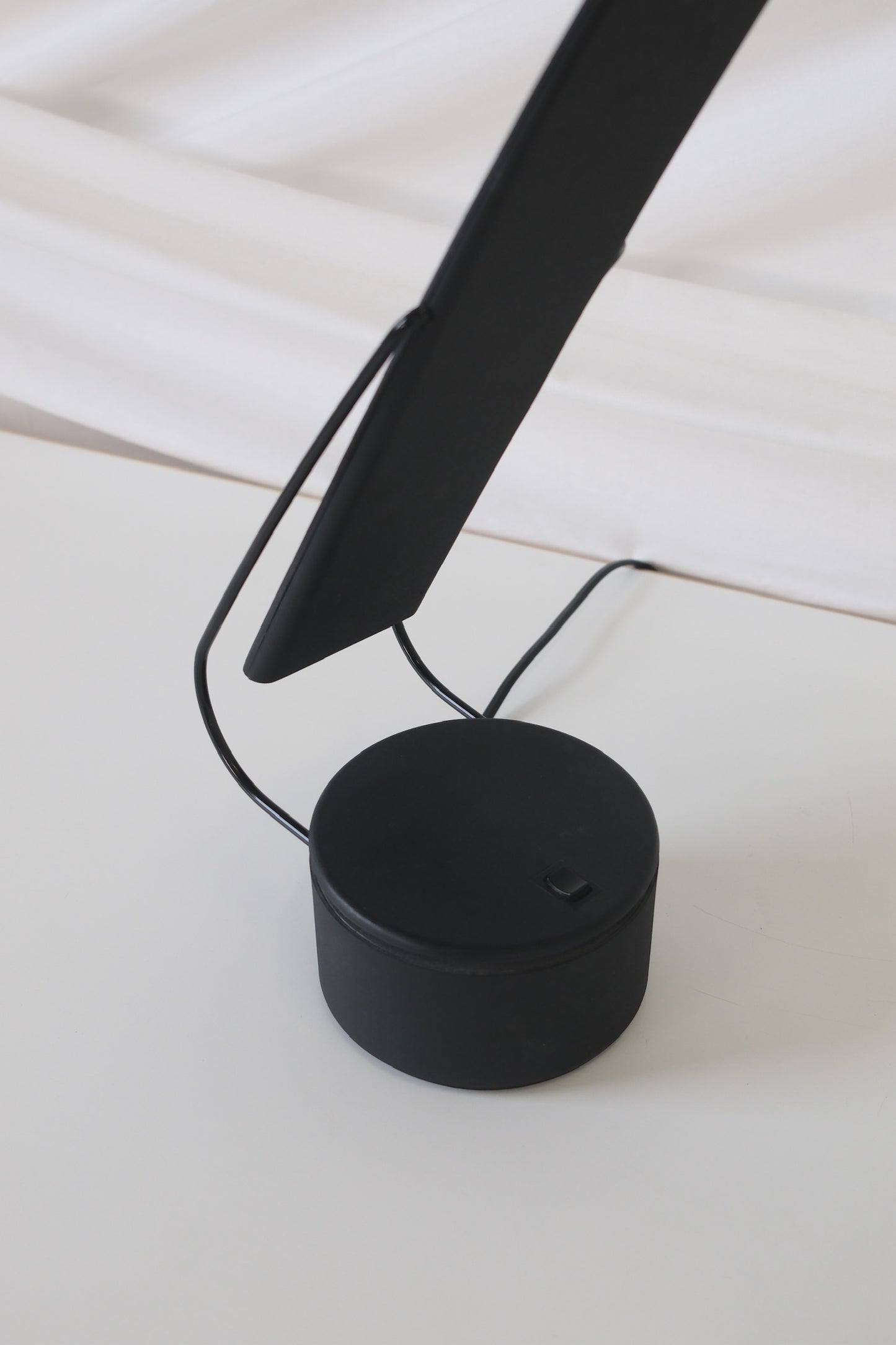 'Dove' Desk Lamp for PAF-studio