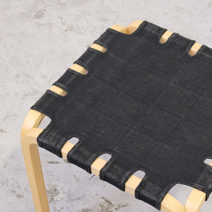 Alvar Aalto Artek Y61 Stool