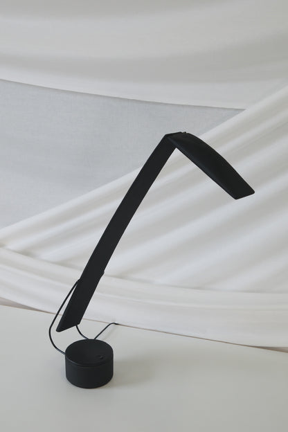 'Dove' Desk Lamp for PAF-studio