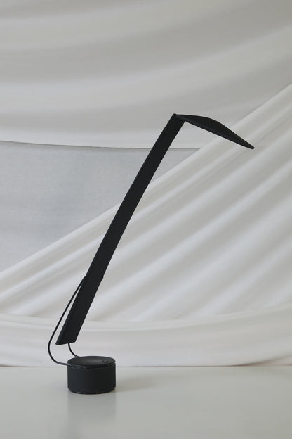'Dove' Desk Lamp for PAF-studio