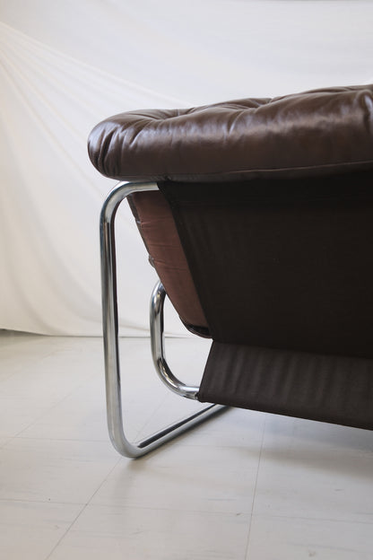 IKEA Borkum 3-Seater Sofa