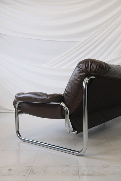 IKEA Borkum 3-Seater Sofa