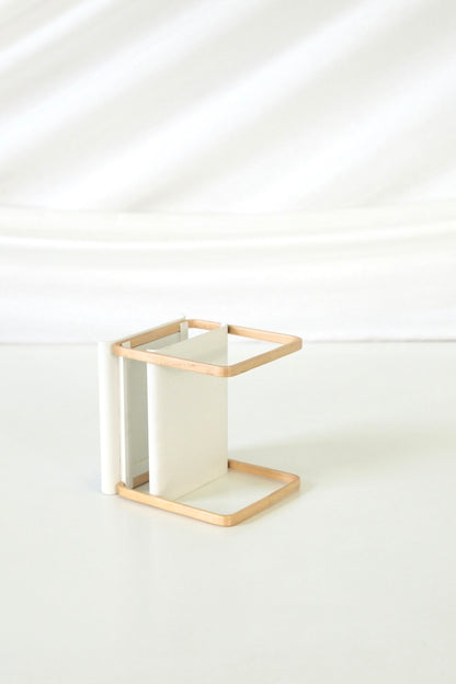Artek – Alvar Aalto 100주년 기념 소형 Paimio 테이블(1:5)
