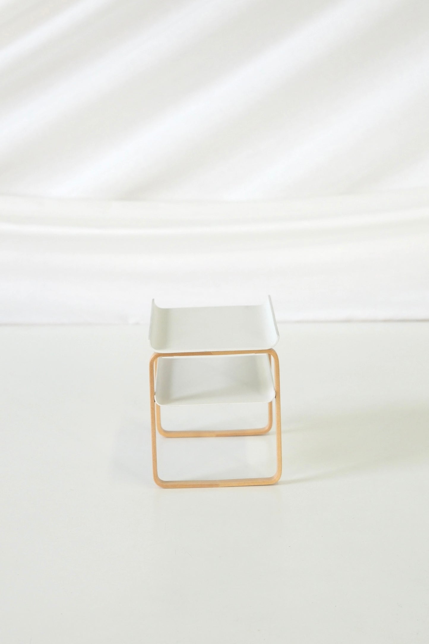 Artek – Alvar Aalto 100주년 기념 소형 Paimio 테이블(1:5)