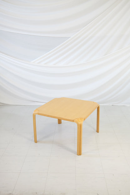 Artek X800C 팬 테이블