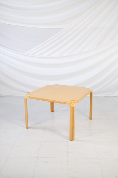 Artek X800C 팬 테이블