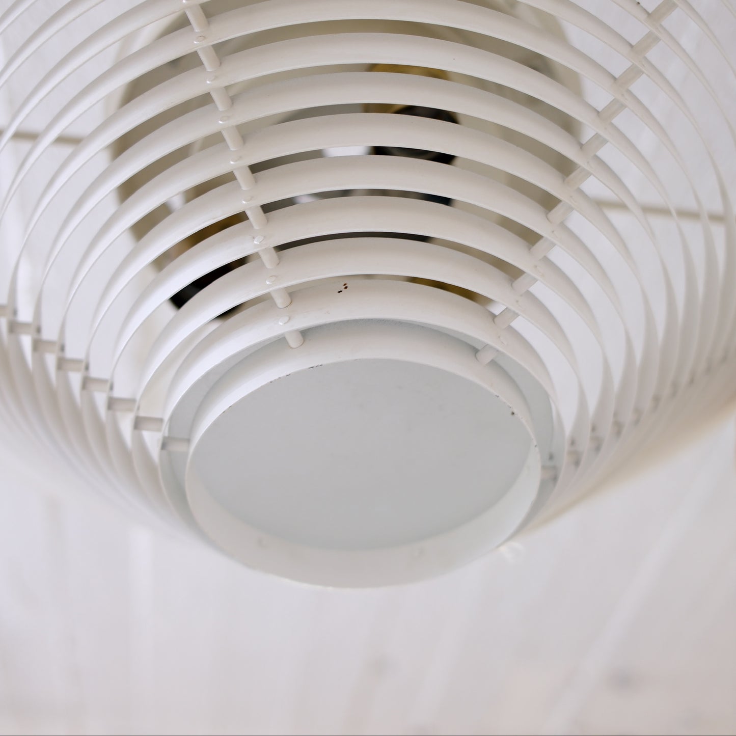 Alvar Aalto A622A Ceiling Lamp – Valaisinpaja Oy