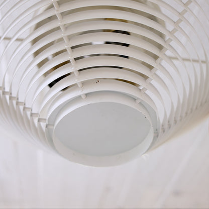 Alvar Aalto A622A Ceiling Lamp – Valaisinpaja Oy