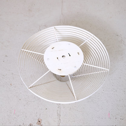 Alvar Aalto A622A Ceiling Lamp – Valaisinpaja Oy