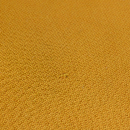 Yrjö Kukkapuro Moderno L-23 Chair for Lepo Product Oy - Orange