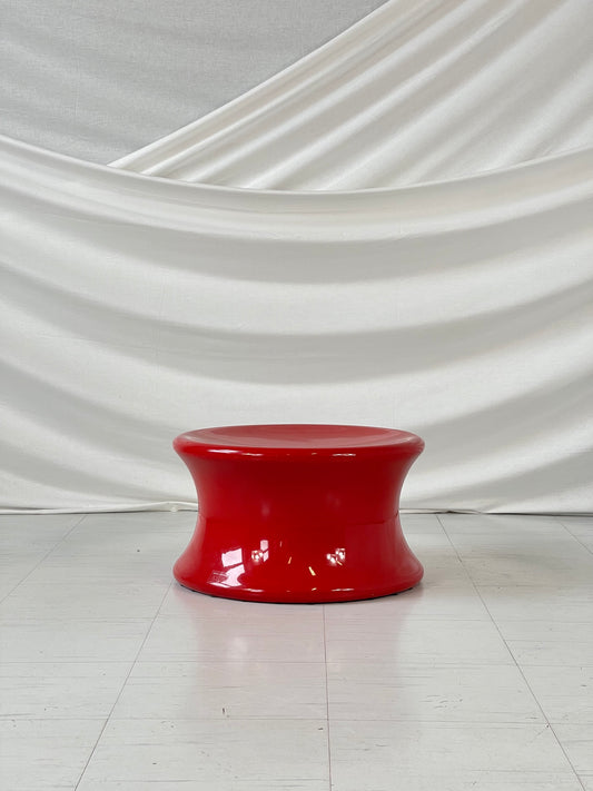 Eero Aarnio Mushroom Stool for Adelta