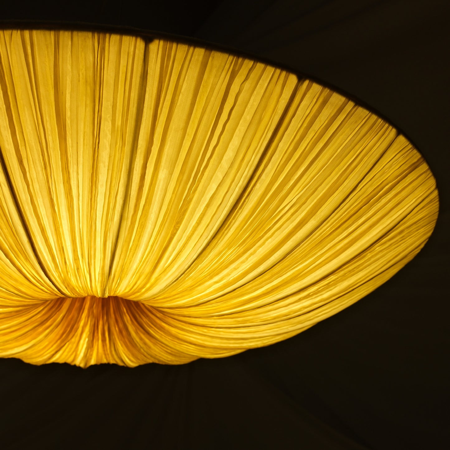 Aqua Creations Stand By Pendant Light 76 cm