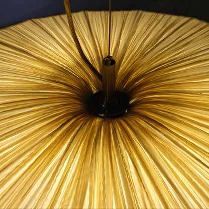 Aqua Creations Stand By Pendant Light 76 cm