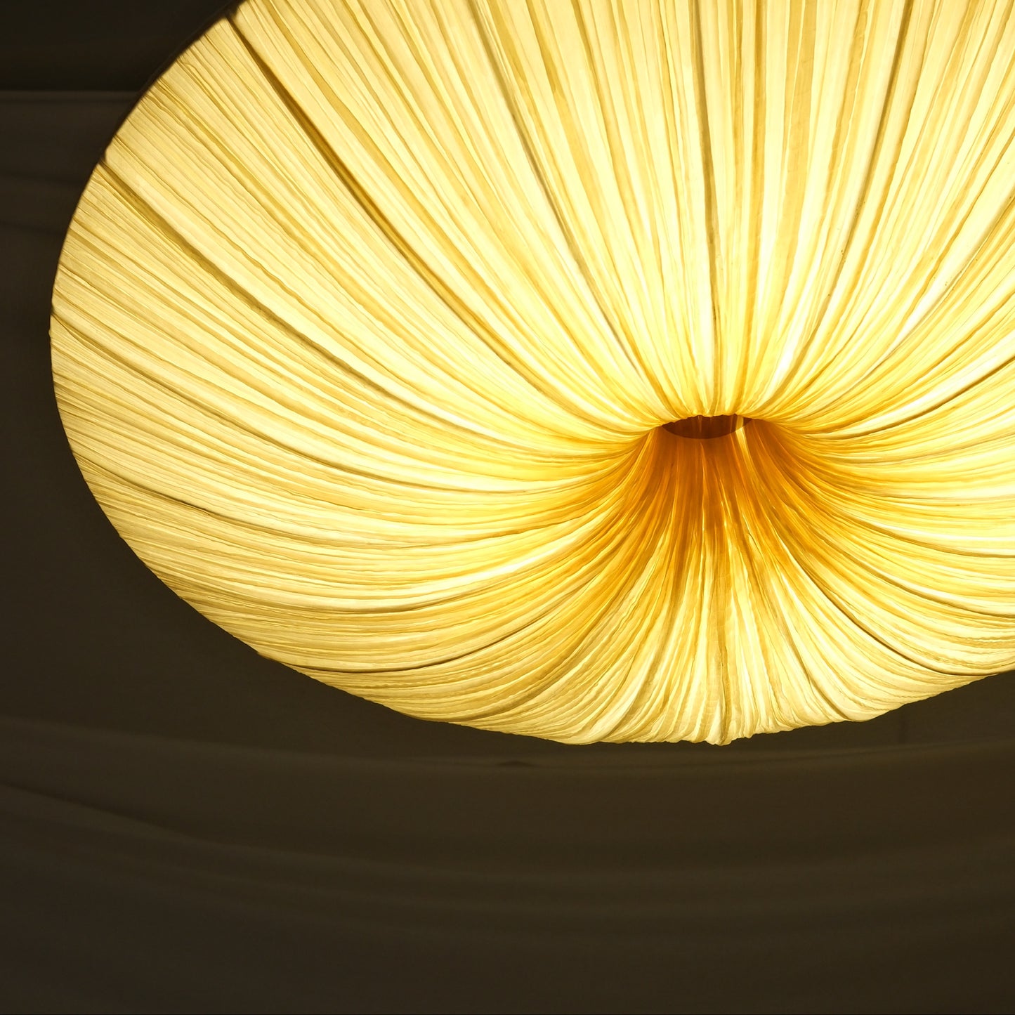 Aqua Creations Stand By Pendant Light 76 cm