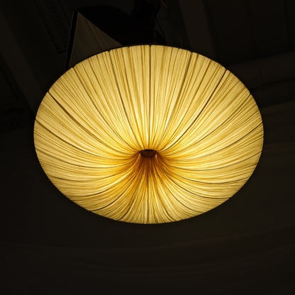 Aqua Creations Stand By Pendant Light 76 cm