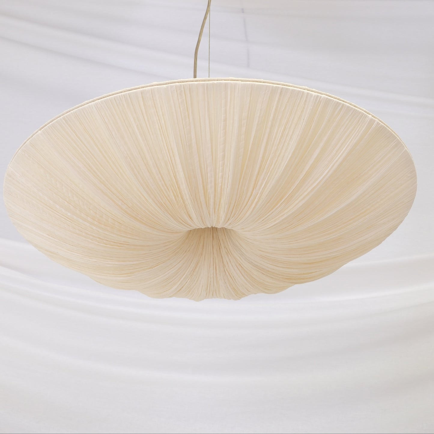 Aqua Creations Stand By Pendant Light 76 cm