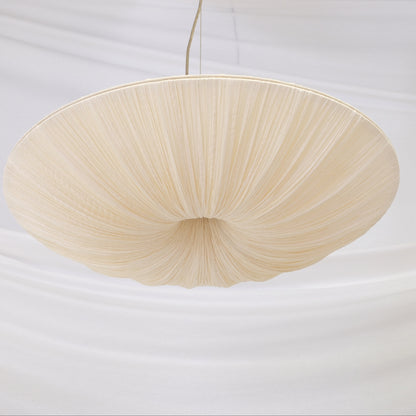 Aqua Creations Stand By Pendant Light 76 cm