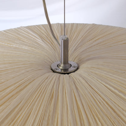 Aqua Creations Stand By Pendant Light 76 cm