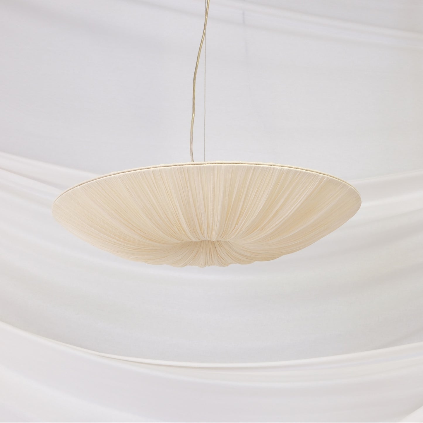 Aqua Creations Stand By Pendant Light 76 cm