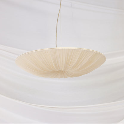 Aqua Creations Stand By Pendant Light 76 cm