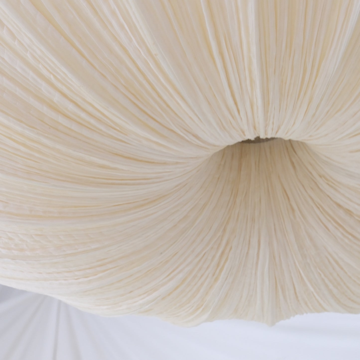 Aqua Creations Stand By Pendant Light 76 cm