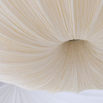 Aqua Creations Stand By Pendant Light 76 cm