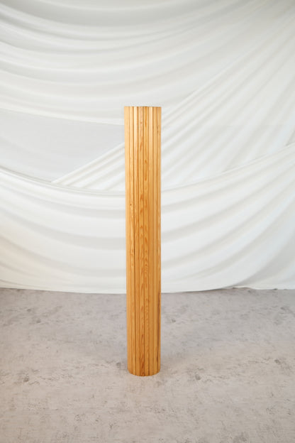 Artek Screen / Room Divider 100 by Alvar Aalto
