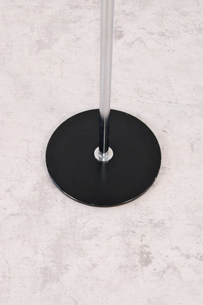 Yrjö Kukkapuro 100 G Floor Lamp