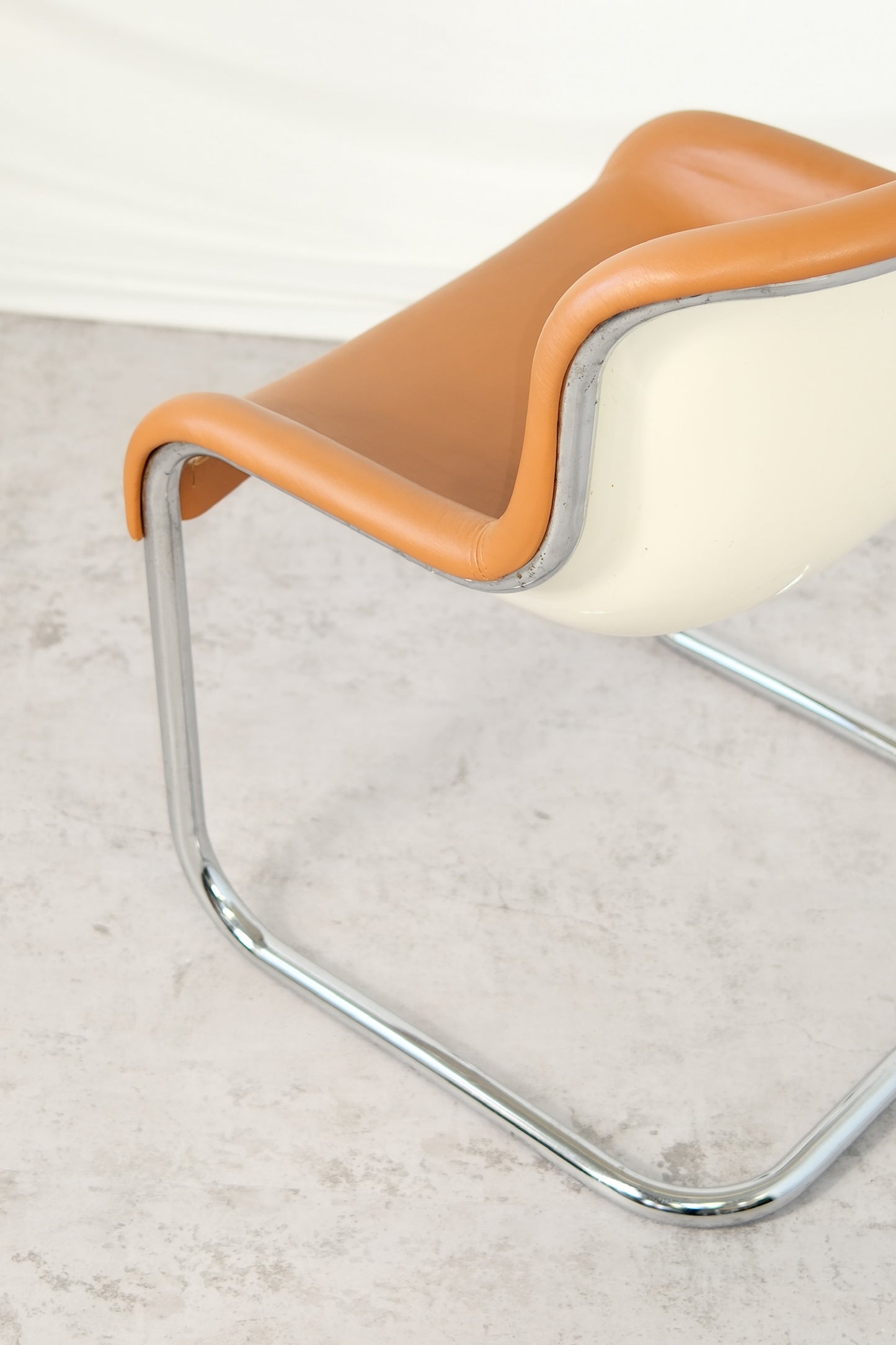 Esko Pajamies – Elefantti Chairs, 1960s