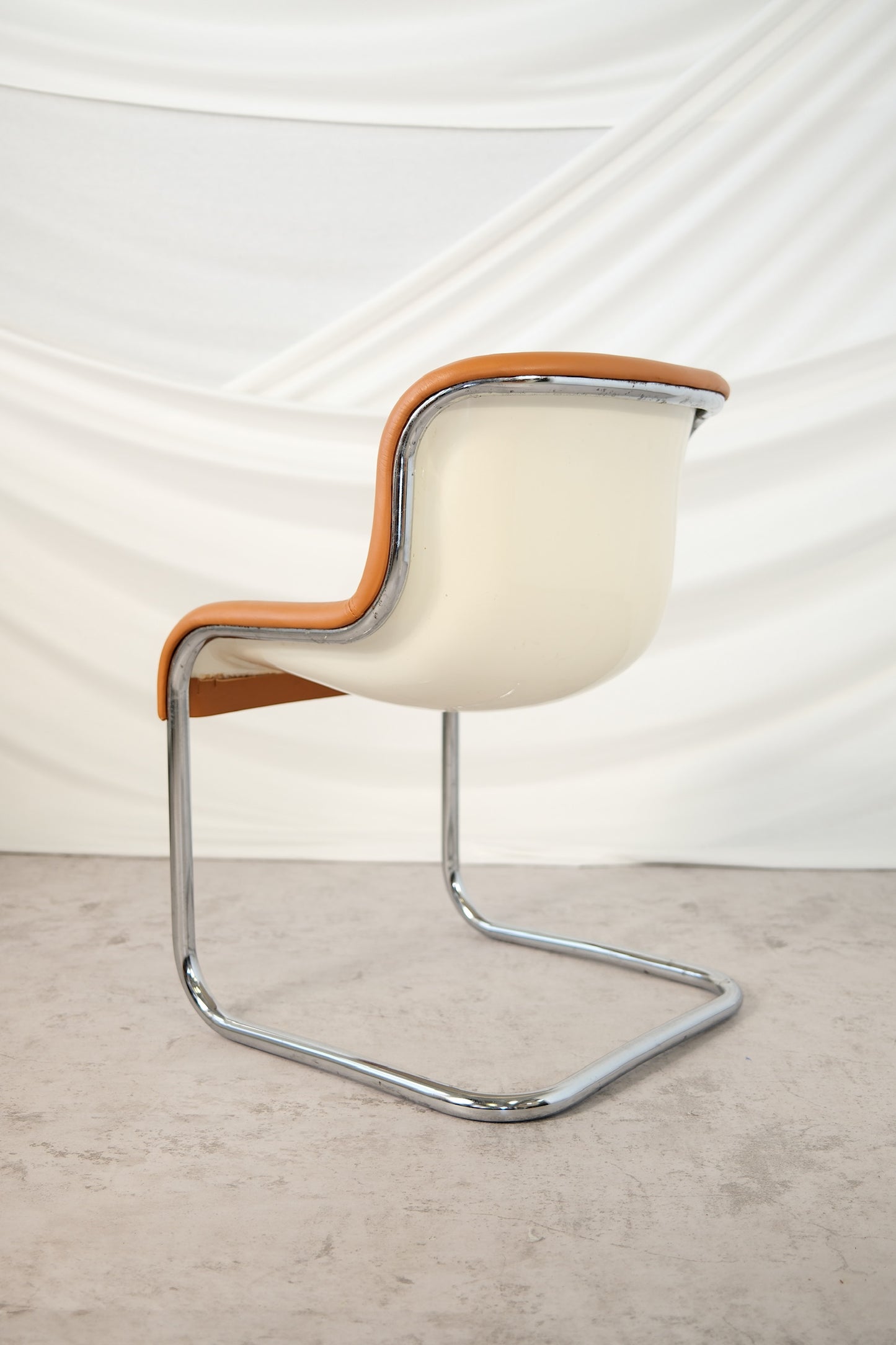 Esko Pajamies – Elefantti Chairs, 1960s