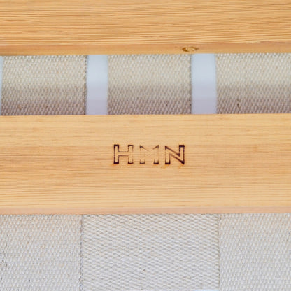 Neliö Chairs for Huonekaluliike Mikko Nupponen by Evaliisa Vasko, 1960s