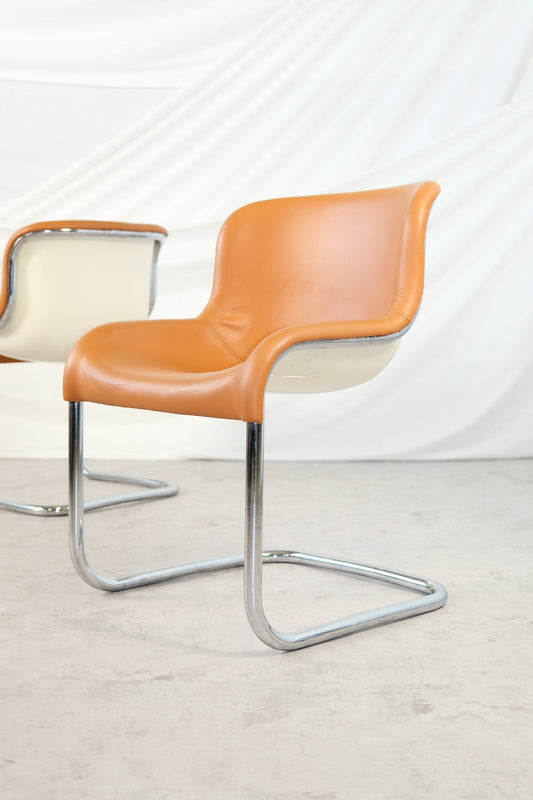 Esko Pajamies – Elefantti Chairs, 1960s