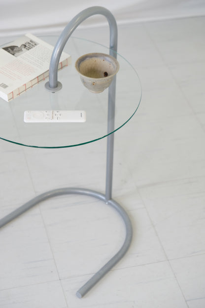 IKEA RY Side Table