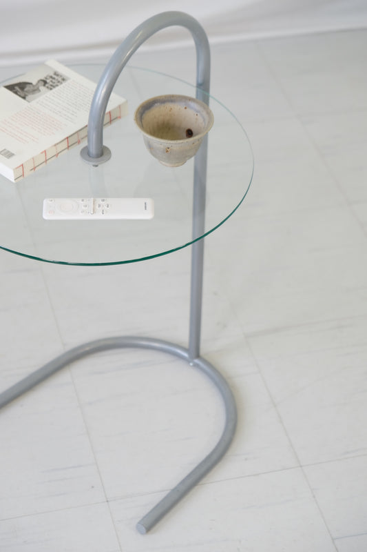 IKEA RY Side Table